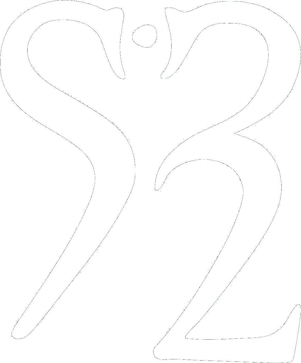 S’B 22 Agency