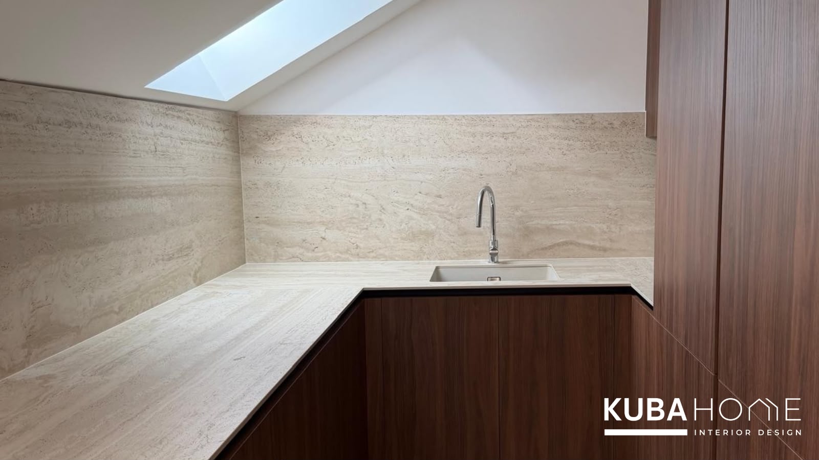 Cuisine Kuba Home