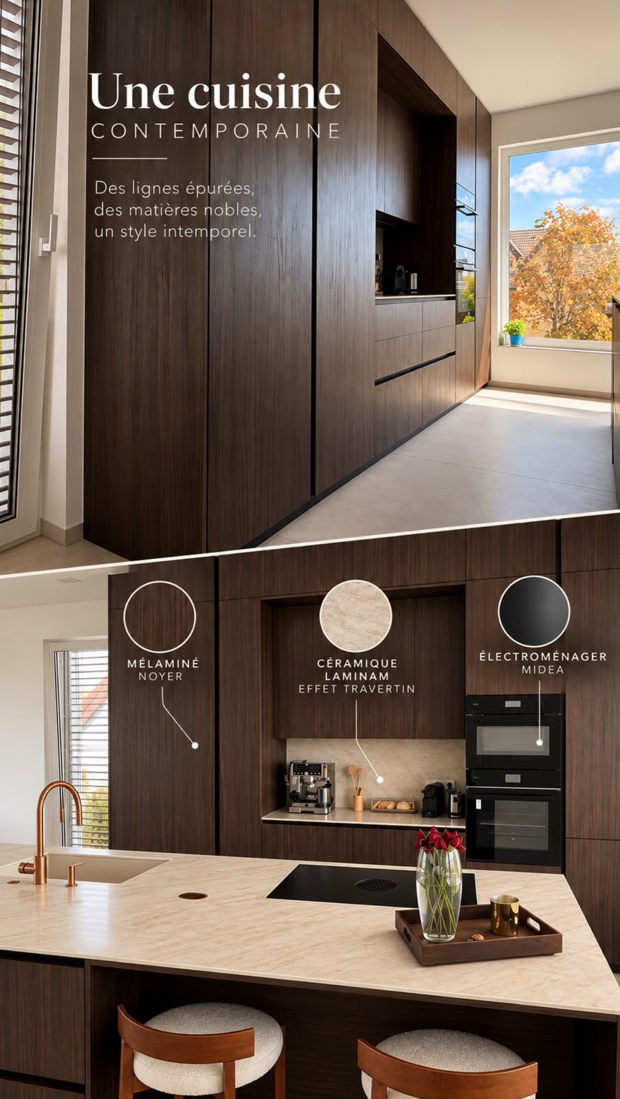 Cuisine Kuba Home