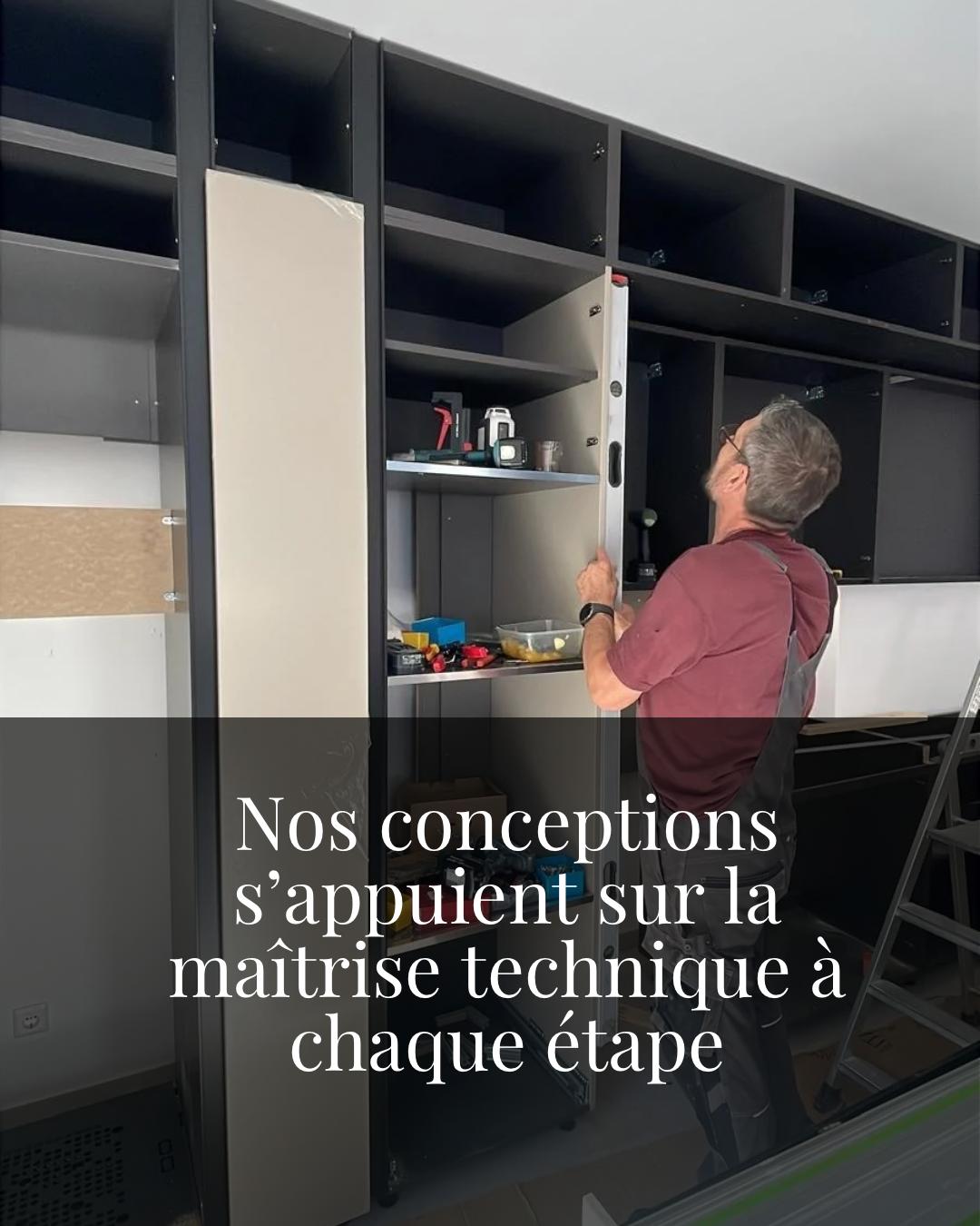 Publication Kuba Home