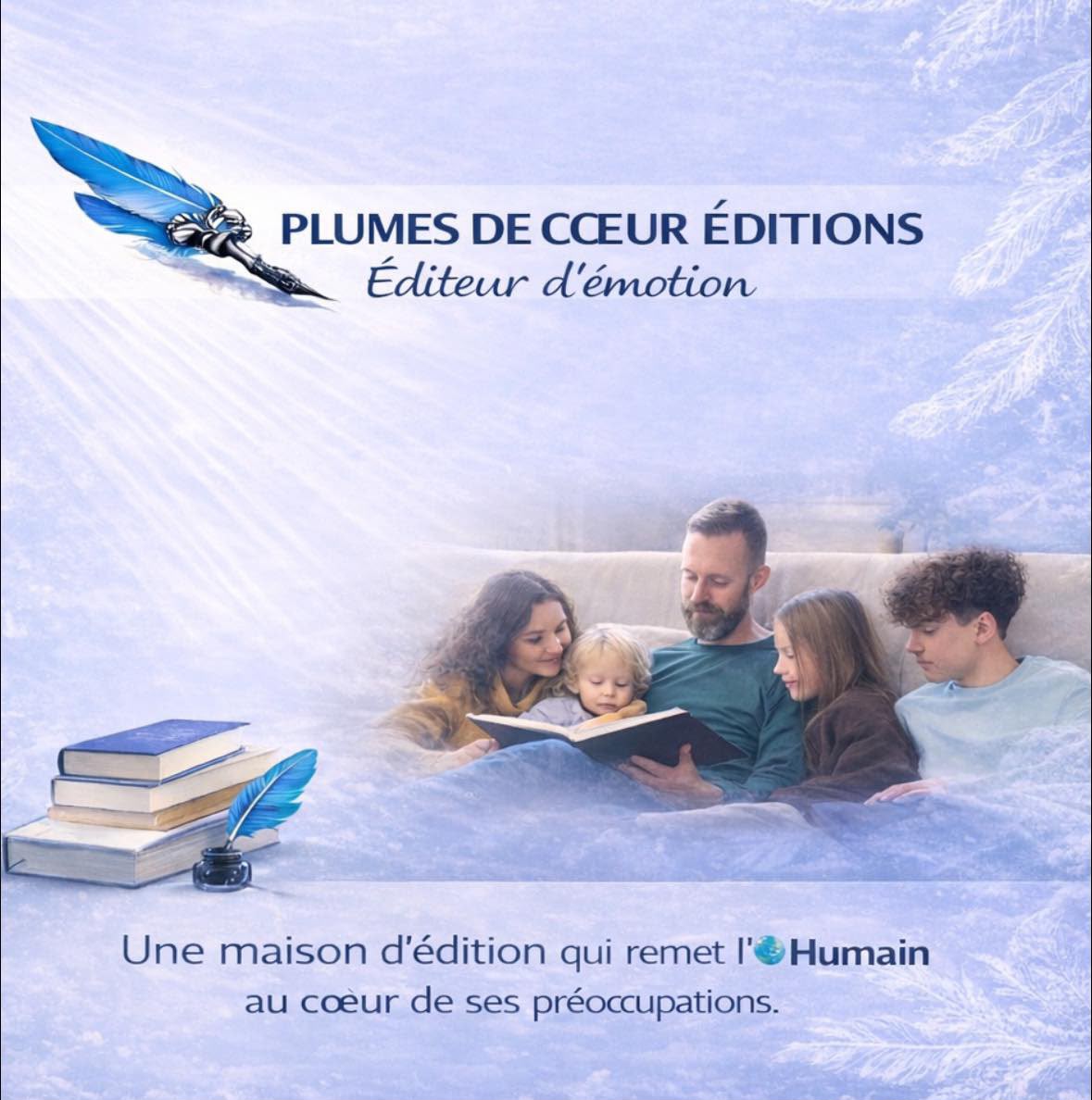 Festival du Livre de Paris