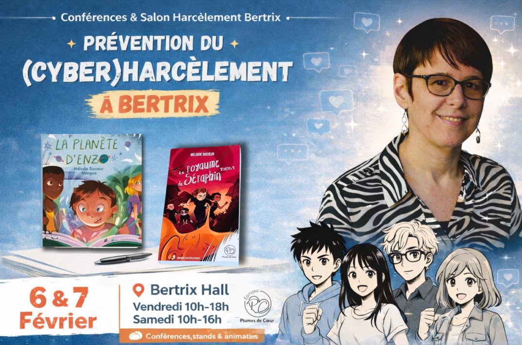 Actualité d’un auteur